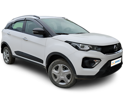 Tata NEXON-img